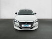 Occasion PEUGEOT 208 208 Electrique 50 kWh 136ch - Style