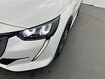 Occasion PEUGEOT 208 208 Electrique 50 kWh 136ch - Style