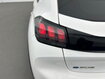 Occasion PEUGEOT 208 208 Electrique 50 kWh 136ch - Style