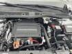 Occasion PEUGEOT 208 208 Electrique 50 kWh 136ch - Style