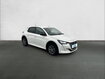 Occasion PEUGEOT 208 208 Electrique 50 kWh 136ch - Style