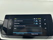 Occasion PEUGEOT 208 208 Electrique 50 kWh 136ch - Style