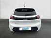 Occasion PEUGEOT 208 208 Electrique 50 kWh 136ch - Style