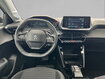 Occasion PEUGEOT 208 208 Electrique 50 kWh 136ch - Style
