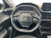 Occasion PEUGEOT 208 208 Electrique 50 kWh 136ch - Style