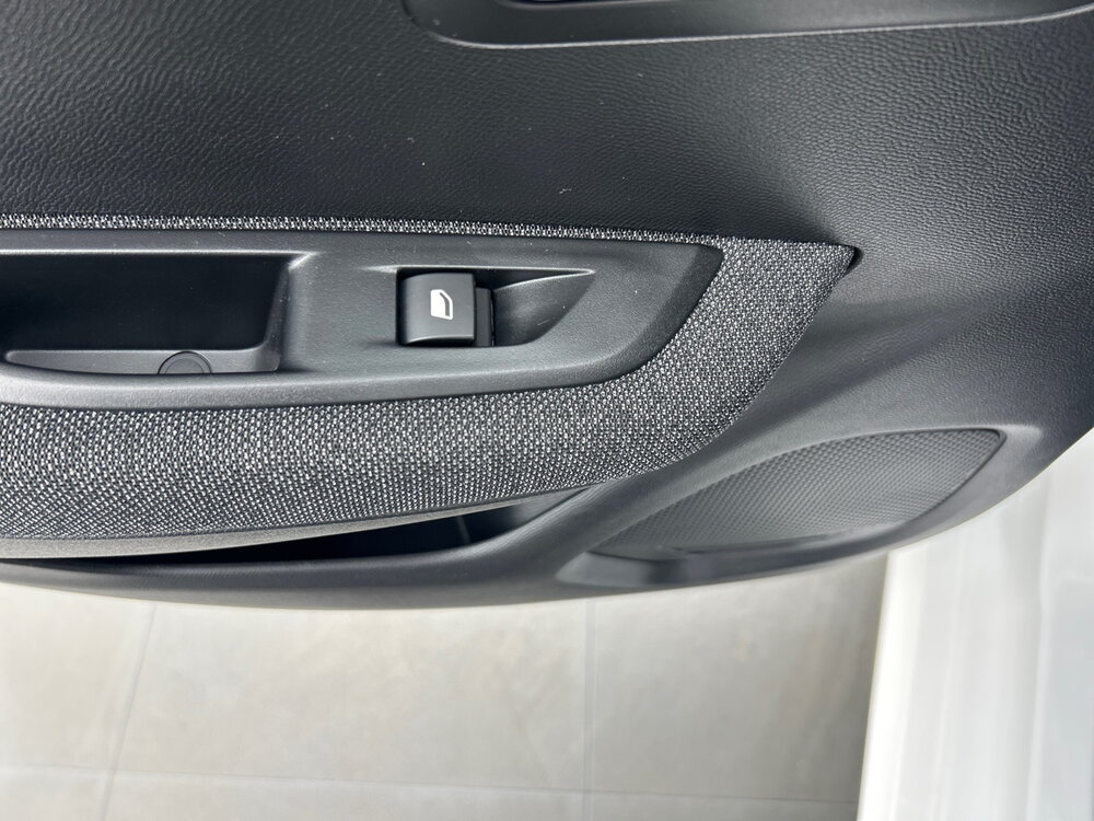 Occasion PEUGEOT 208 208 Electrique 50 kWh 136ch - Style