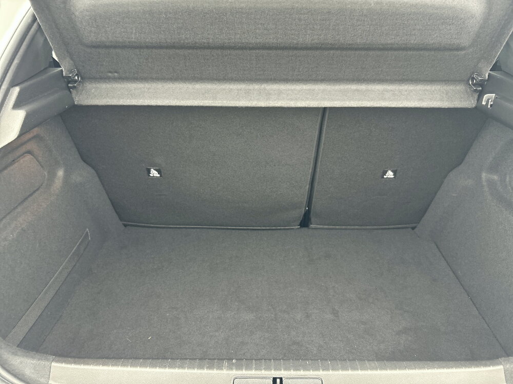 Occasion PEUGEOT 208 208 Electrique 50 kWh 136ch - Style