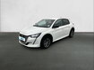 Occasion PEUGEOT 208 208 Electrique 50 kWh 136ch - Style
