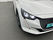 Occasion PEUGEOT 208 208 Electrique 50 kWh 136ch - Style