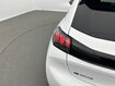 Occasion PEUGEOT 208 208 Electrique 50 kWh 136ch - Style
