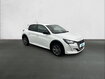 Occasion PEUGEOT 208 208 Electrique 50 kWh 136ch - Style