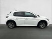 Occasion PEUGEOT 208 208 Electrique 50 kWh 136ch - Style