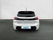 Occasion PEUGEOT 208 208 Electrique 50 kWh 136ch - Style