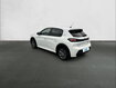 Occasion PEUGEOT 208 208 Electrique 50 kWh 136ch - Style