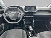 Occasion PEUGEOT 208 208 Electrique 50 kWh 136ch - Style
