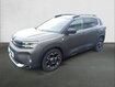 Occasion CITROEN C5 AirCross C5 Aircross BlueHDi 130 S&S EAT8 - C-Series