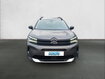 Occasion CITROEN C5 AirCross C5 Aircross BlueHDi 130 S&S EAT8 - C-Series