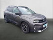 Occasion CITROEN C5 AirCross C5 Aircross BlueHDi 130 S&S EAT8 - C-Series