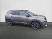 Occasion CITROEN C5 AirCross C5 Aircross BlueHDi 130 S&S EAT8 - C-Series