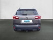Occasion CITROEN C5 AirCross C5 Aircross BlueHDi 130 S&S EAT8 - C-Series