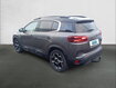 Occasion CITROEN C5 AirCross C5 Aircross BlueHDi 130 S&S EAT8 - C-Series