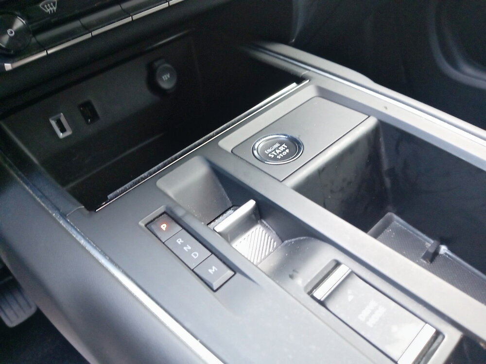 Occasion CITROEN C5 AirCross C5 Aircross BlueHDi 130 S&S EAT8 - C-Series