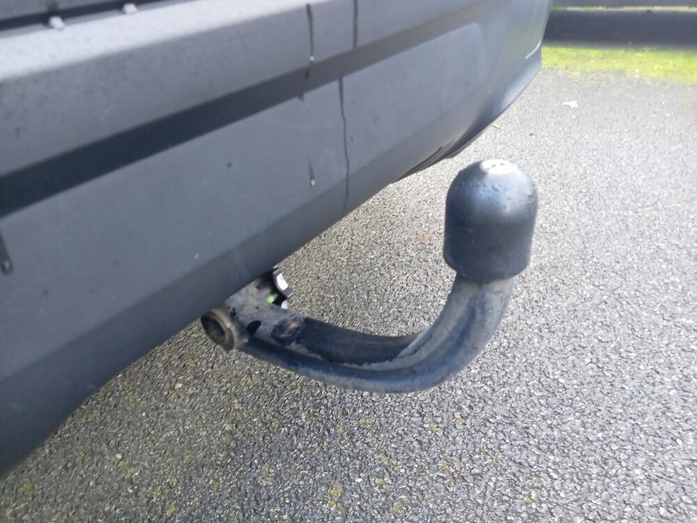 Occasion CITROEN C5 AirCross C5 Aircross BlueHDi 130 S&S EAT8 - C-Series