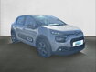 Occasion CITROEN C3 C3 PureTech 83 ch BVM5 - Plus