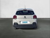 Occasion CITROEN C3 C3 PureTech 83 ch BVM5 - Plus