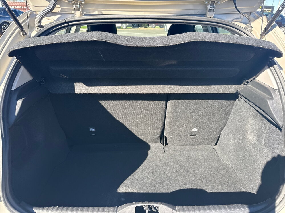 Occasion CITROEN C3 C3 PureTech 83 ch BVM5 - Plus