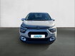 Occasion CITROEN C3 C3 PureTech 83 S&S BVM5 - YOU!