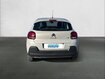 Occasion CITROEN C3 C3 PureTech 83 S&S BVM5 - YOU!