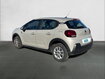 Occasion CITROEN C3 C3 PureTech 83 S&S BVM5 - YOU!