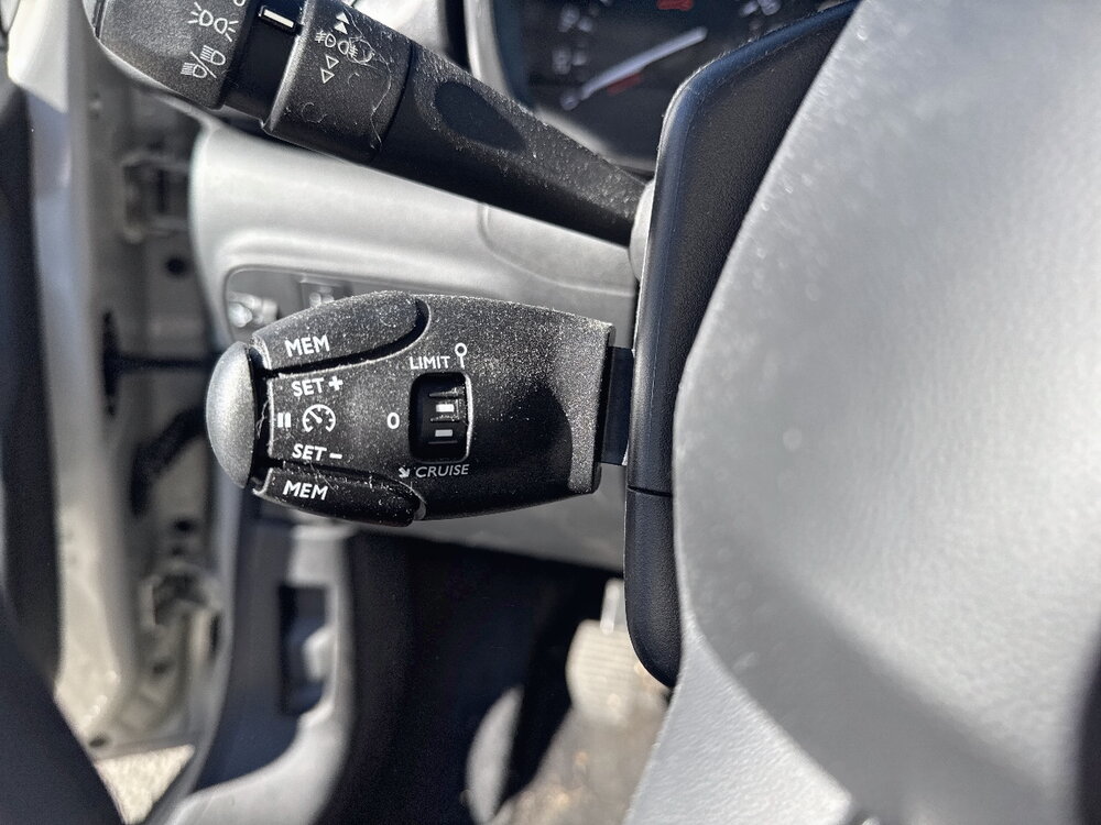 Occasion CITROEN C3 C3 PureTech 83 S&S BVM5 - YOU!