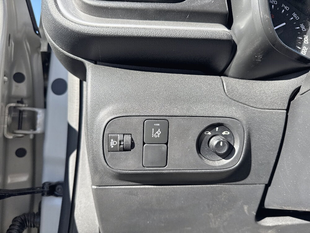 Occasion CITROEN C3 C3 PureTech 83 S&S BVM5 - YOU!