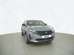 Occasion PEUGEOT 3008 3008 BlueHDi 130ch S&S EAT8 - Active Pack