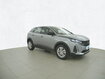 Occasion PEUGEOT 3008 3008 BlueHDi 130ch S&S EAT8 - Active Pack