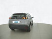 Occasion PEUGEOT 3008 3008 BlueHDi 130ch S&S EAT8 - Active Pack