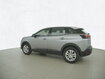 Occasion PEUGEOT 3008 3008 BlueHDi 130ch S&S EAT8 - Active Pack