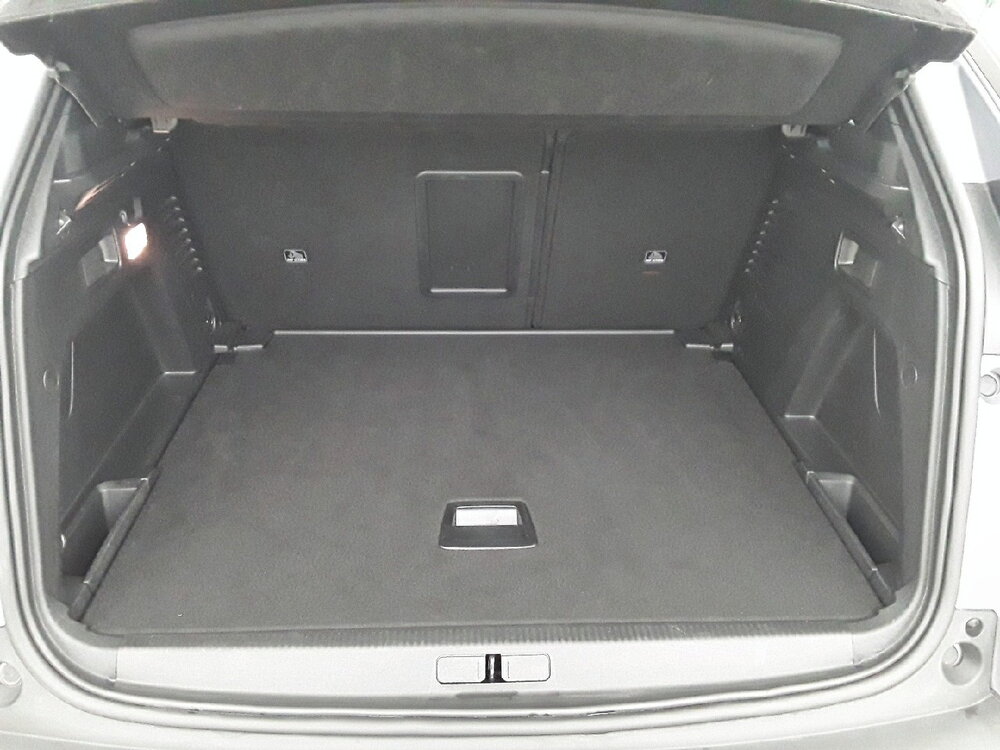 Occasion PEUGEOT 3008 3008 BlueHDi 130ch S&S EAT8 - Active Pack