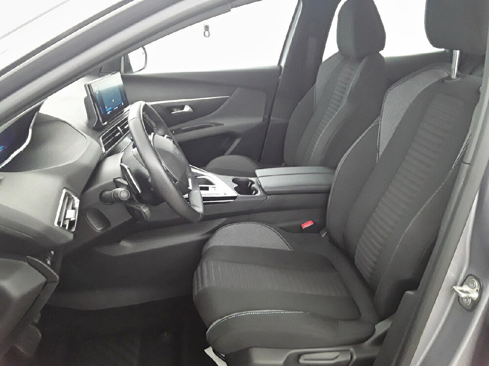 Occasion PEUGEOT 3008 3008 BlueHDi 130ch S&S EAT8 - Active Pack