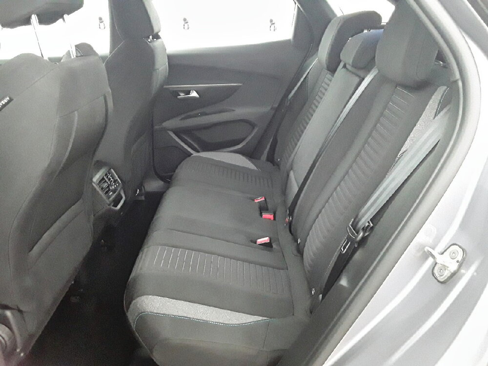 Occasion PEUGEOT 3008 3008 BlueHDi 130ch S&S EAT8 - Active Pack