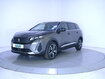 Occasion PEUGEOT 5008 5008 BlueHDi 180ch S&S EAT8 - GT Pack
