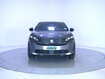 Occasion PEUGEOT 5008 5008 BlueHDi 180ch S&S EAT8 - GT Pack