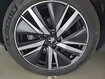 Occasion PEUGEOT 5008 5008 BlueHDi 180ch S&S EAT8 - GT Pack