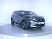 Occasion PEUGEOT 5008 5008 BlueHDi 180ch S&S EAT8 - GT Pack