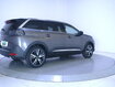 Occasion PEUGEOT 5008 5008 BlueHDi 180ch S&S EAT8 - GT Pack
