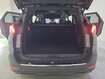 Occasion PEUGEOT 5008 5008 BlueHDi 180ch S&S EAT8 - GT Pack