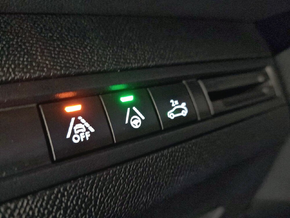 Occasion PEUGEOT 5008 5008 BlueHDi 180ch S&S EAT8 - GT Pack