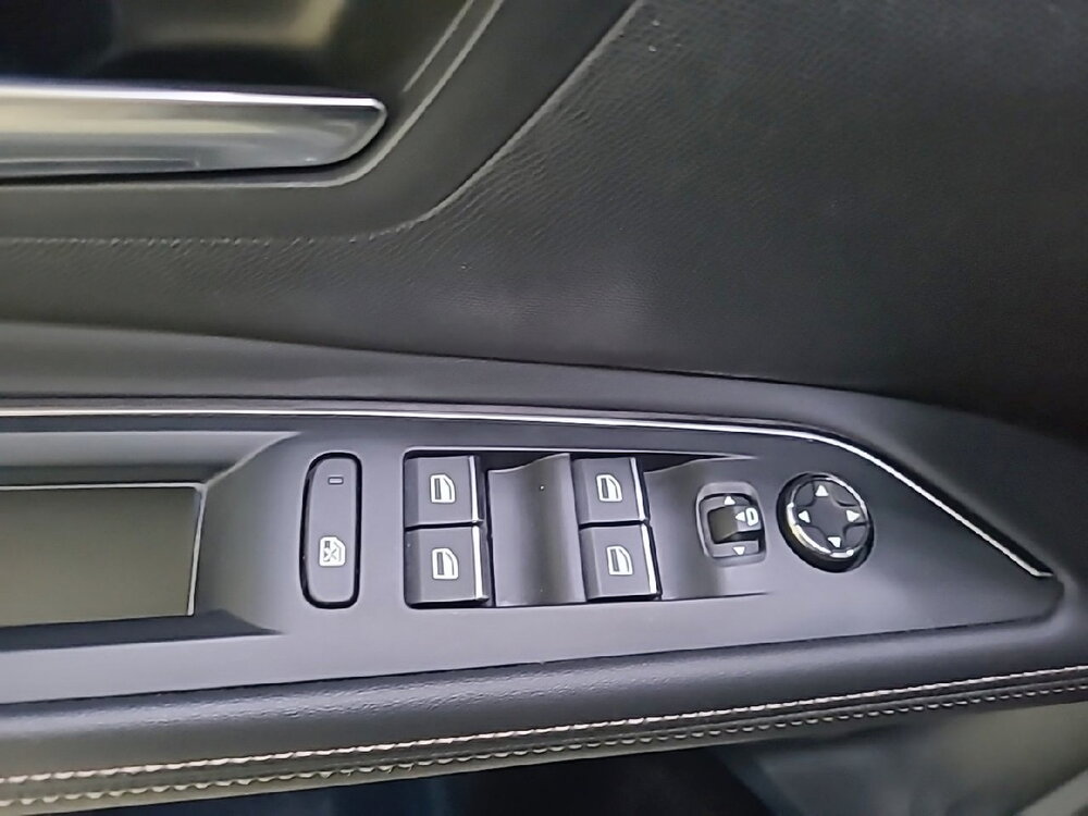 Occasion PEUGEOT 5008 5008 BlueHDi 180ch S&S EAT8 - GT Pack